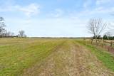 V/L 4 Scottdale Road - Photo 4