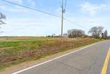 V/L 4 Scottdale Road - Photo 8