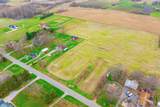 V/L 4 Scottdale Road - Photo 9