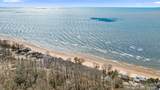 0 Shore Estates Road - Photo 1