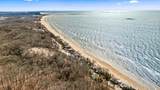 0 Shore Estates Road - Photo 11