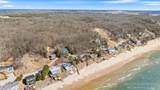 0 Shore Estates Road - Photo 12