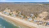0 Shore Estates Road - Photo 13