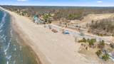 0 Shore Estates Road - Photo 14