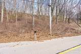 0 Shore Estates Road - Photo 16