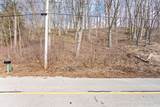 0 Shore Estates Road - Photo 17