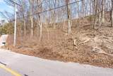 0 Shore Estates Road - Photo 18