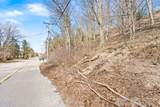 0 Shore Estates Road - Photo 19
