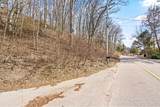 0 Shore Estates Road - Photo 20