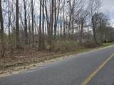 VL 8th Avenue - Photo 13