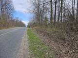 VL 8th Avenue - Photo 18