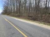 VL 8th Avenue - Photo 2