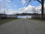 VL 8th Avenue - Photo 21