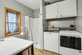 309 Kimmel Street - Photo 10