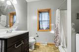 309 Kimmel Street - Photo 11