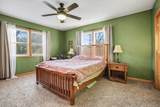 309 Kimmel Street - Photo 12