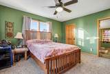 309 Kimmel Street - Photo 13