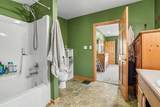 309 Kimmel Street - Photo 14