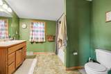 309 Kimmel Street - Photo 15