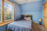 309 Kimmel Street - Photo 19