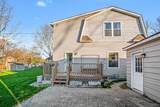 309 Kimmel Street - Photo 21