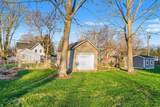309 Kimmel Street - Photo 23