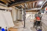 309 Kimmel Street - Photo 24