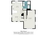 309 Kimmel Street - Photo 25