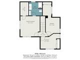 309 Kimmel Street - Photo 26