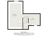 309 Kimmel Street - Photo 27