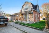 309 Kimmel Street - Photo 3