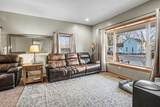 309 Kimmel Street - Photo 4