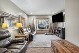 309 Kimmel Street - Photo 5