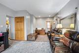 309 Kimmel Street - Photo 6