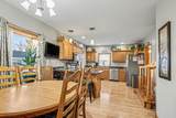 309 Kimmel Street - Photo 7