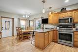 309 Kimmel Street - Photo 8