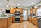309 Kimmel Street - Photo 9