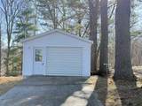 10780 Round Lake Drive - Photo 1