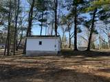 10780 Round Lake Drive - Photo 10