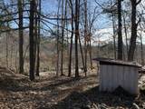 10780 Round Lake Drive - Photo 11