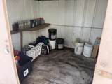 10780 Round Lake Drive - Photo 12