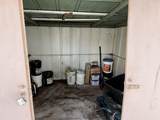 10780 Round Lake Drive - Photo 13