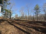10780 Round Lake Drive - Photo 14