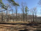 10780 Round Lake Drive - Photo 15