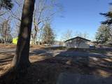 10780 Round Lake Drive - Photo 16