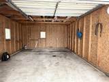10780 Round Lake Drive - Photo 17