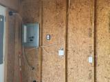 10780 Round Lake Drive - Photo 18
