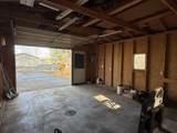 10780 Round Lake Drive - Photo 19
