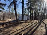 10780 Round Lake Drive - Photo 2