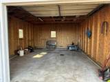 10780 Round Lake Drive - Photo 20